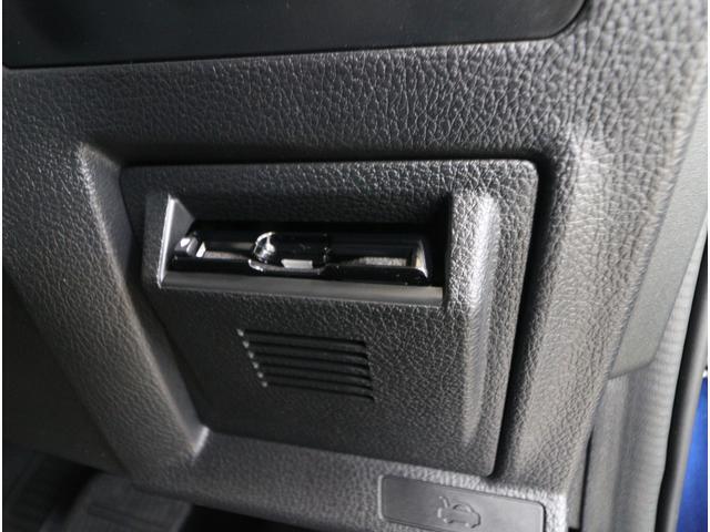 ■ETC2.0も装着されておりますので、ご納車後すぐに遠くへドライブにお出かけ出来ますよ。高速道路ではアイサイトの機能を利用したクルーズコントロールを是非体感して下さい。