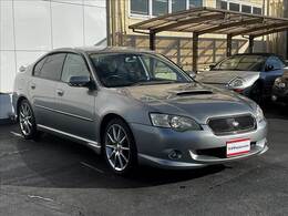 ☆ワンオーナー☆4WD☆F5速MT☆ストラーダナビ☆CD/DVD☆キセノンライト☆フォグライト☆バックフォグ☆パワーシート☆ETC☆キーレス☆ワイパーデアイサー☆PROVAマフラー☆ターボタイマー☆