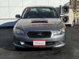 ☆ワンオーナー☆4WD☆F5速MT☆ストラーダナビ☆CD/DVD☆キセノンライト☆フォグライト☆バックフォグ☆パワーシート☆ETC☆キーレス☆ワイパーデアイサー☆PROVAマフラー☆ターボタイマー☆