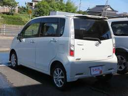 当社では高性能かつ安全性に優れ、故障の少ない車輛を取り揃えております。またアフターサービスも充実しておりますので車検や整備もお任せください！ご来店、お問い合わせ心よりお待ちしております