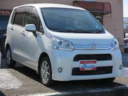 当社では高性能かつ安全性に優れ、故障の少ない車輛を取り揃えております。またアフターサービスも充実しておりますので車検や整備もお任せください！ご来店、お問い合わせ心よりお待ちしております