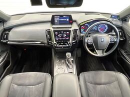 【店舗直通番号：0775-69-4906】詳細見積り・他府県登録納車費用・車両状態確認・追加画像をご希望の場合は店舗直通番号へのお問合せをお願い申し上げます。