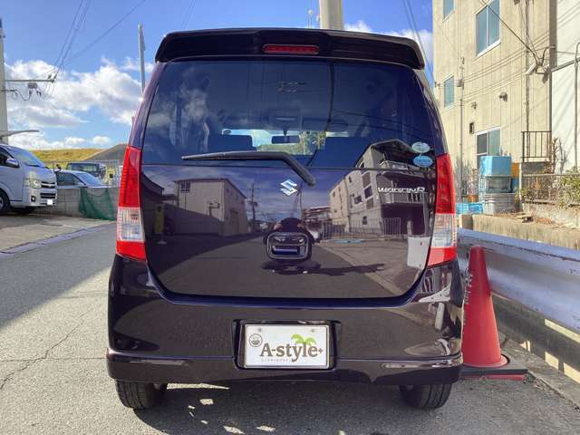 ★全国に陸送納車させて頂きます！陸送費はお気軽にお問合せください♪★