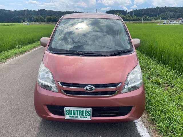 北海道～熊本～沖縄まで日本全国どこでも納車致します☆見積大歓迎☆メールかLINEで簡単見積☆