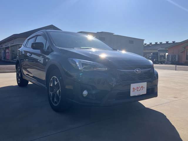 当店ではご購入後の定期メンテナンス、車検整備、万が一のトラブルにもご対応しております！販売だけでなく、お客様の安全なカーライフを全力でお手伝いさせて頂きますので、ご安心ください(^^♪