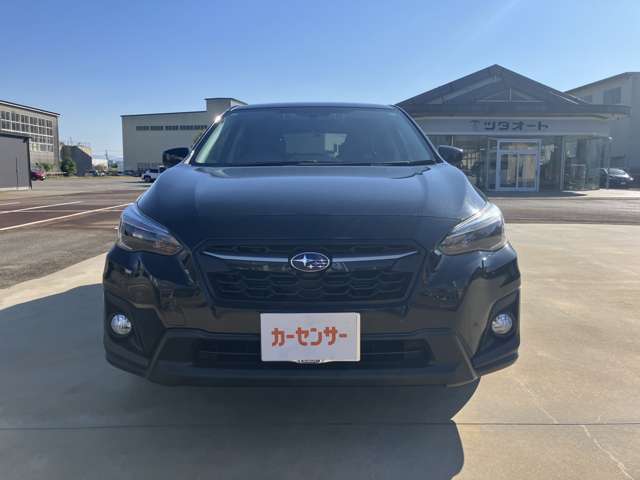 お問合せの際には「カーセンサーを見たよ！」と担当の者にお伝え下さいね♪お客様のご来店、お問合せを心よりお待ちしております(^^)/