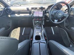 ガリバー川内店は、徳島ICから車で5分、国道11号線沿いにございます。人気のミニバン・SUV・軽・コンパクト・輸入車など人気のラインナップを多数揃えておりますのでお気軽にご来店ください！！