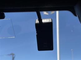 安心の全車保証付き！（※部分保証、国産車は納車後3ヶ月、輸入車は納車後1ヶ月の保証期間となります）。その他長期保証(有償)もご用意しております！※長期保証を付帯できる車両には条件がございます。