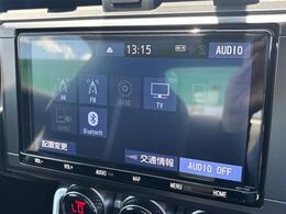 修復歴※などしっかり表記で安心をご提供！※当社基準による調査の結果、修復歴車と判断された車両は一部店舗を除き、販売を行なっておりません。万一、納車時に修復歴があった場合にはご契約の解除等に応じます。