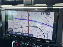 ガリバー川内店が販売するクルマは、徹底的な検査を行っています。 クルマに詳しくない方でも判りやすいように外装状態はランクで表記しています。