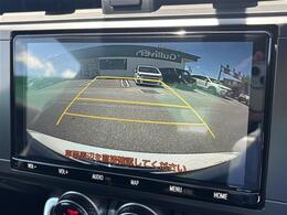 ガリバーグループでは主要メーカー、主要車種をお取り扱いしております。全国約460店舗の在庫の中からお客様にピッタリの一台をご提案します。