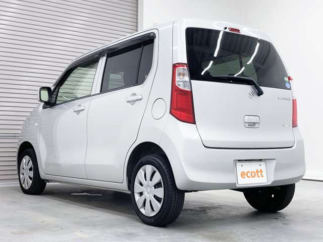 指定工場併設だからできるこの品質でこのプライス！走行距離は5万キロ台までの軽自動車なら地域一番の品質と価格を目指し、ご用意しております。