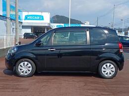 WECARSの在庫ページをご覧いただき誠にありがとうございます！WECARSは「お客様第一」をモットーにお客様のカーライフを全力でサポートいたします！