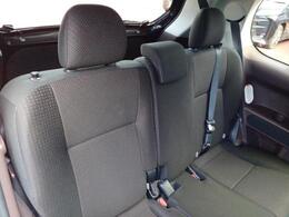 WECARSではほぼ毎日新しい在庫車両を入荷しております！お客様のこだわりを叶える1台がきっとWECARSにあるはずです！