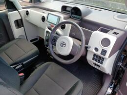 「この車の写真をもっと見たい」「状態が気になる」「この装備はついている？」どんな小さな疑問でもお気軽にお問い合わせください！