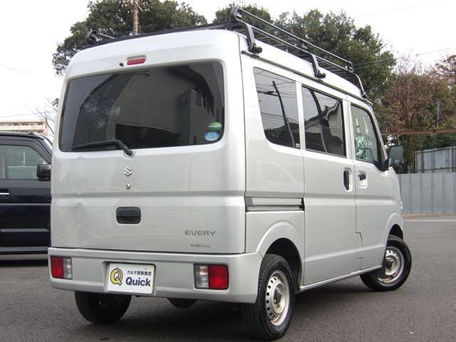 中古車なので新車並の保証がずっと、、、という訳にはいきません。。ですが！！！保証がなくても協力はできます！どうか末永くお付き合いができるよう、購入後も何なりとご相談、車検、修理お申し付けください♪♪