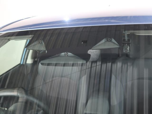 SUBARU認定中古車は第三者の客観的な視点による品質評価を全車で義務付けられております、それにより、一台一台の的確なコンディションが証明されますので、安心して車をお選び頂けます。