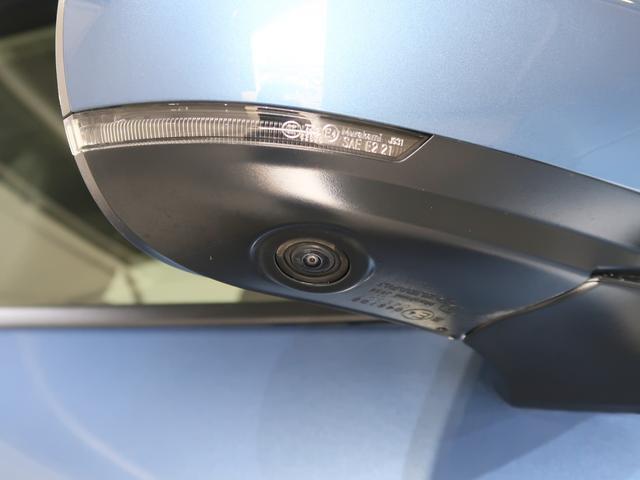この度は当店の車をご覧頂き誠にありがとうございます。些細なことでも気になる点はお問い合わせ下さい。