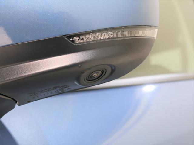 整備費用は含んでおります。車検整備、12カ月法定点検をベースに熟練のサービス軍団が整備いたします。
