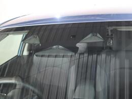納車前点検はお任せ下さい！！きっちり点検、整備後納車いたします。全車エンジンオイル・フィルターを交換してお渡しいたします。