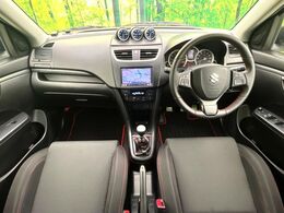 グループ総在庫数約30，000台！！全国の系列店からメーカー・車種問わずご紹介出来るので、あなたにピッタリのお車が見つかるはずです♪まずはお問い合わせ下さい☆