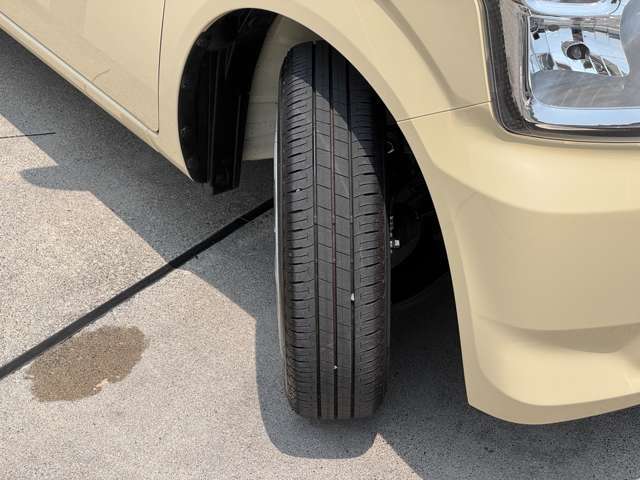 他店様と迷われていても構いません、気になるお車があったらまずはお問合せください！！