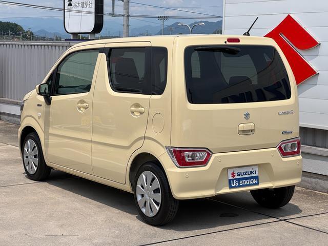 ＊普通車ご希望の場合＊　印鑑証明・実印・自動車保険証券・下取り予定のお車（車検証含む）・諸費用20万円