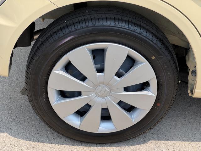 購入を検討して、たまたまこのクルマに辿り着いた方、欲しい車種として検索した結果このクルマに辿り着いた方、理由は様々あると思いますが、これをひとつの【出会い】と捉えていただきたいです♪