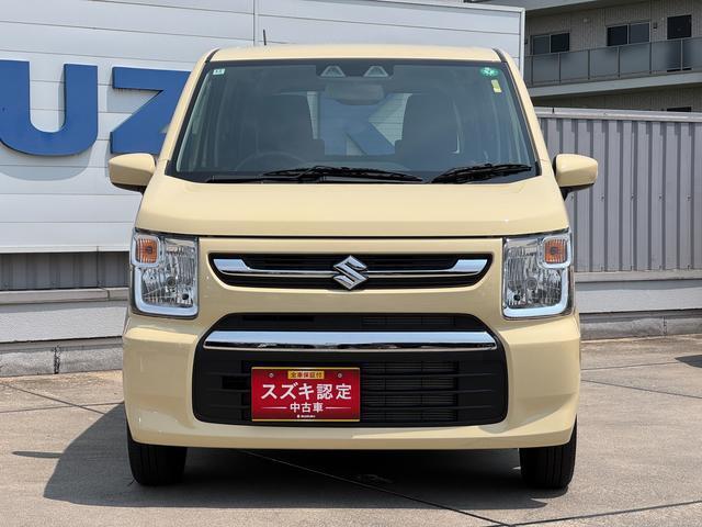 当店の中古車をご覧いただきありがとうございます。写真を順にご覧いただけたら幸いです。