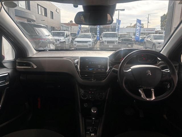 人間工学に基づいた設計になっています！