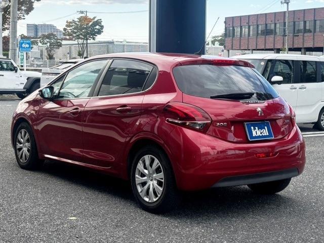 より詳細な車両画像をご希望の際は、お問合せに対する販売店からの回答にご返信頂くか、お問合せフォームのご質問・ご要望の欄にメールアドレスを直接ご入力頂ければ、車両画像を添付してご返信致します。