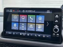 全国どちらにでもご納車いたします！！数多くの遠方登録ご納車の実績がございます。お気楽にお問い合わせ下さい。