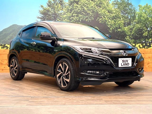 大好評のボディコーティング「弾スプラッシュコート」もご納車までに施工可能。通常のガラスコートと異なる、耐久年数6年の無機質ガラスコーティングが、ボディをキレイな状態に保ってくれます。
