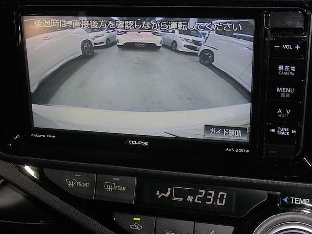 遠方（九州、沖縄除く）のお客様でも陸運局に持ちこまずに名義変更可能ですので店頭納車の場合は余計な諸費用も頂いておりません。遠方陸送納車も格安にてご納車可能です☆自走の場合は交通費相当でお届けも可能です
