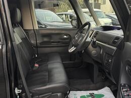 展示場が3箇所ございます。また少人数で営業しておりますので、ご来店の際は一度ご連絡いただければと思います。