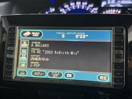 県内外からのお問い合わせお待ちしております。