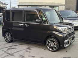 松山市森松のC.C CRESTです。小さい販売店ですが、お客様満足度No.1を目指して頑張っております。