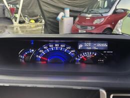 自社積載車も完備しておりますので、県外納車も可能です。