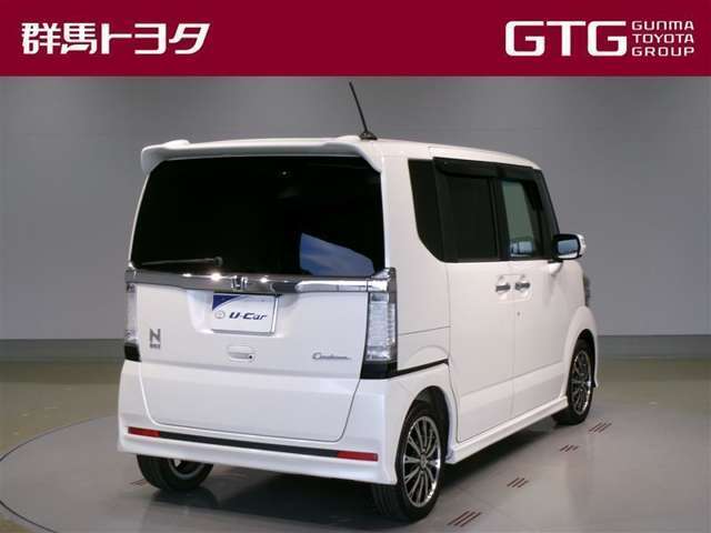 ご不明な点、気になる箇所がございましたら、お気軽にお問い合わせ下さい。