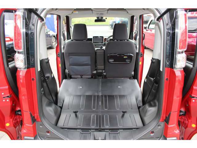 2年保証付♪車検整備付♪衝突軽減ブレーキ♪ナビTV♪バックモニター♪両側パワースライドドア♪ETC♪全周囲カメラ♪シートヒーター♪