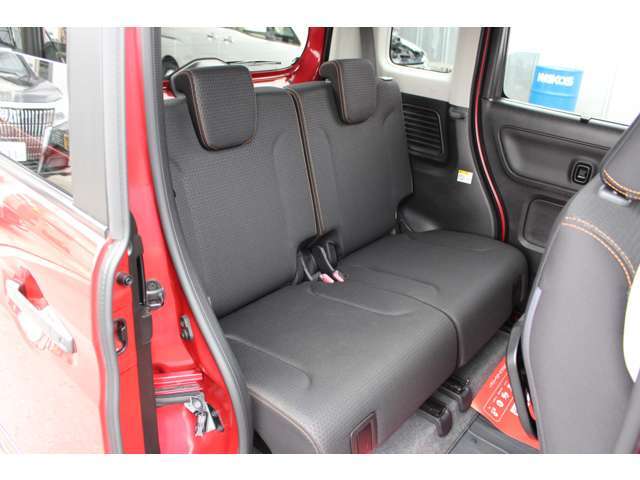 2年保証付♪車検整備付♪衝突軽減ブレーキ♪ナビTV♪バックモニター♪両側パワースライドドア♪ETC♪全周囲カメラ♪シートヒーター♪