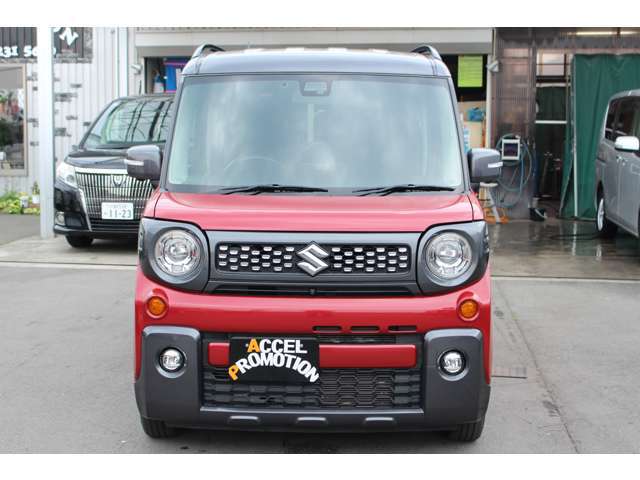 2年保証付♪車検整備付♪衝突軽減ブレーキ♪ナビTV♪バックモニター♪両側パワースライドドア♪ETC♪全周囲カメラ♪シートヒーター♪