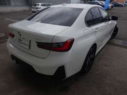 お問い合わせ、お待ちしております