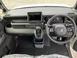 【充実のプレミアム会員制度】お車のご購入や車検で無料で会員になっていただけます。ランクを上げてどんどんお得を体感してください♪