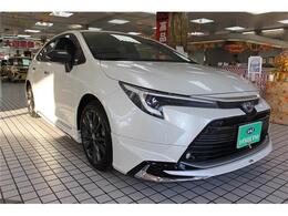 『創業60年』関東最大級の大型展示上場で熟練のスタッフが皆様をお待ちしております。詳しくは弊社【HP】http://www.hokuetsu-motor.co.jp/まで