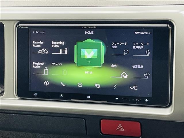 ★弊社は、新車・中古車注文販売・買取・点検整備・車検・修理板金・塗装・ボディーコーティング加工・各種ドレスアップパーツに至るまで、幅広く行っています★