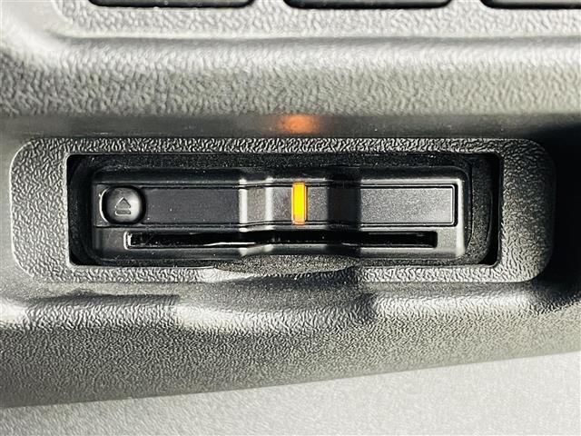 弊社【東京マイカー販売株式会社】は1976年創業、47年※の歴史があります。これまでの経験スキルにより、お客様に好まれお喜び頂けるお車、おもてなしをご提供することに日々努めております。　※2023年現在