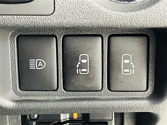全国陸送ご納車どこでもお任せ下さい！ご納車致します（陸送納車は地域によって日数掛かります）忙しくご来店出来ないお客様はなんなりとお申し付け下さい★ご質問お待ちしております★