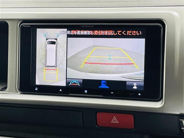 【お願い】コロナウイルス感染防止対策として、ご来店時の「マスク着用・アルコール消毒・検温・受付票の記入」は必須でお願いしております。いずれかを拒否される場合は、恐縮ですがお帰り頂いております。