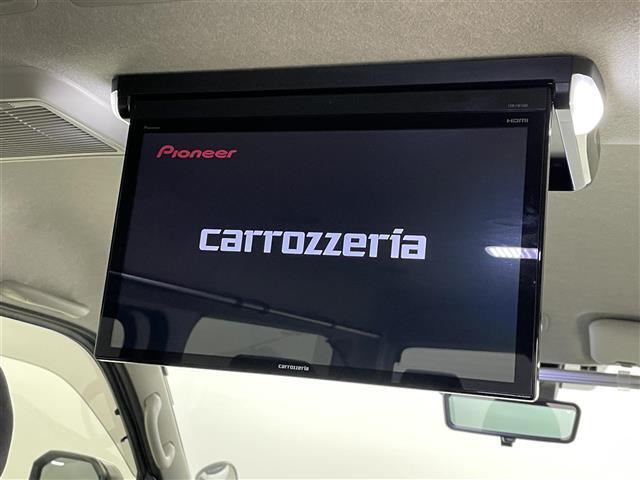※Brat開成TEL：0078-6002-336216まで！お車見にご来店の場合は、事前にお車を準備してお待ち致しております！！「※お電話もしくはメールにてお問い合わせ下さい」→「ご来店希望日をお伝え下さい」→予約完了！！